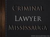 Law firms mississauga image 9